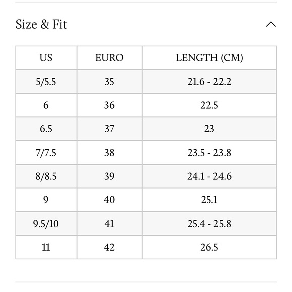 NWT Anthropologie SILENT D CIARA White Combo Sneaker - Picture 6 of 16